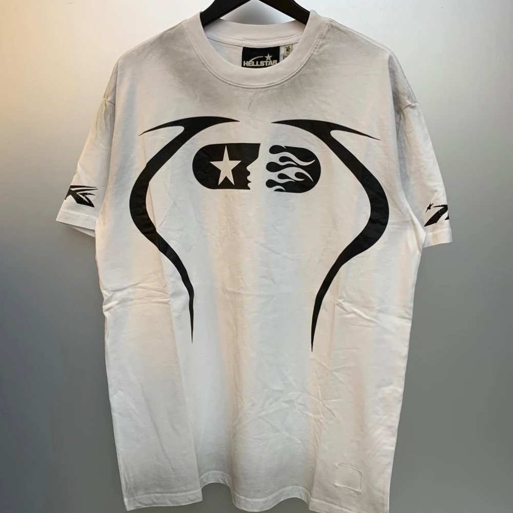 Hellstar Shirt